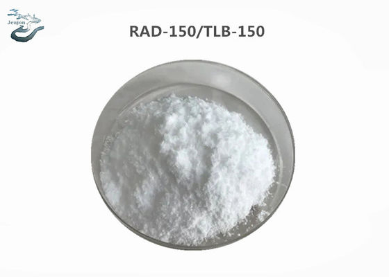 Gym Powder Pure RAD 150 Sarms Powder TLB-150 Powder Sarms Supplement